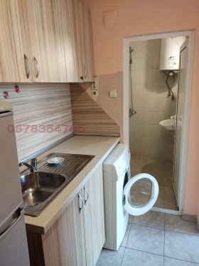 ������� 2-����� | Imot.bg � ����� ������ 6