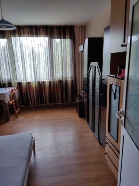 ������� 2-����� | Imot.bg � ����� ������ 10