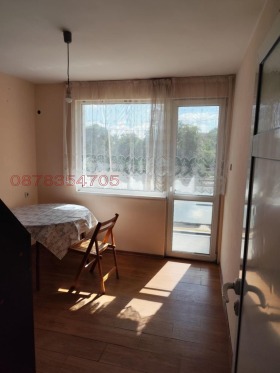 ������� 2-����� | Imot.bg � ����� ������ 14