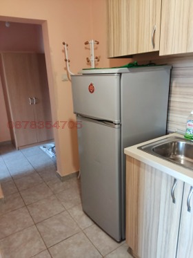 ������� 2-����� | Imot.bg � ����� ������ 2