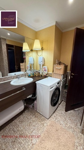 ������� 2-����� | Imot.bg � ����� ������ 10