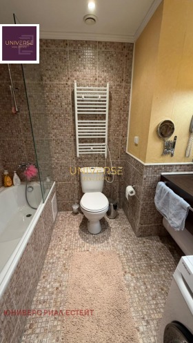 ������� 2-����� | Imot.bg � ����� ������ 11