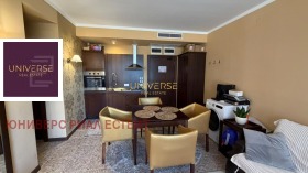 2-СТАЕН, 89 m2