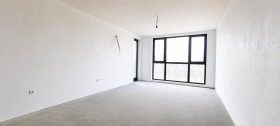 2-СТАЕН, 64 m2