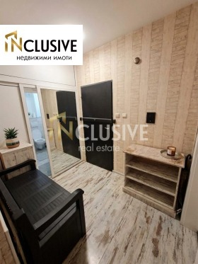 ������� 2-����� | Imot.bg � ����� ������ 6