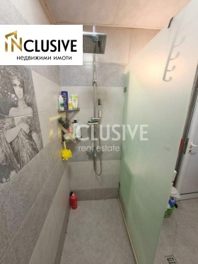 ������� 2-����� | Imot.bg � ����� ������ 9
