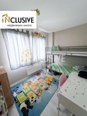 ������� 2-����� | Imot.bg � ����� ������ 10