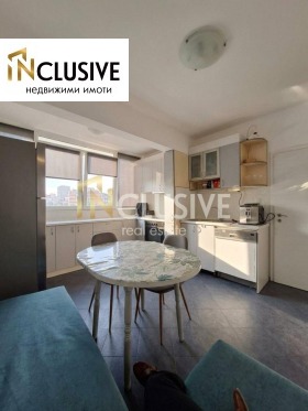 ������� 2-����� | Imot.bg � ����� ������ 12