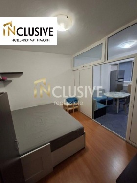 ������� 2-����� | Imot.bg � ����� ������ 3