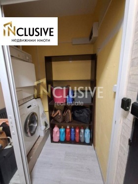 ������� 2-����� | Imot.bg � ����� ������ 11
