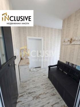 ������� 2-����� | Imot.bg � ����� ������ 5