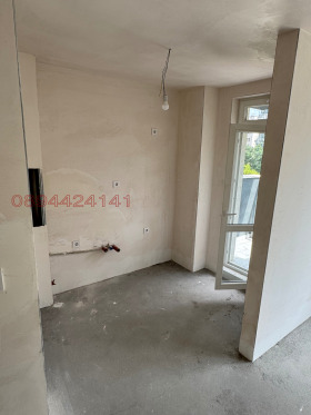 ������� 2-����� | Imot.bg � ����� ������ 5