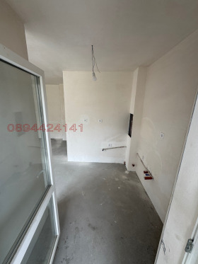 ������� 2-����� | Imot.bg � ����� ������ 13