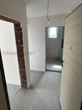 ������� 2-����� | Imot.bg � ����� ������ 10