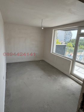 ������� 2-����� | Imot.bg � ����� ������ 11