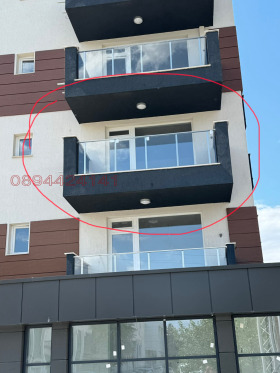 ������� 2-����� | Imot.bg � ����� ������ 14