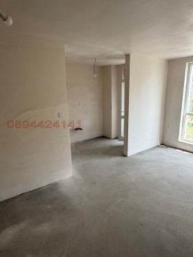 ������� 2-����� | Imot.bg � ����� ������ 9