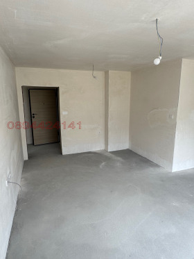 ������� 2-����� | Imot.bg � ����� ������ 7