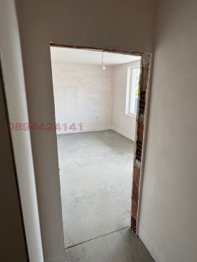 ������� 2-����� | Imot.bg � ����� ������ 12