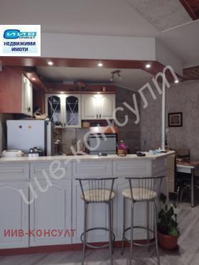 Продажба на имоти в Картала, град Велико Търново — страница 4 - изображение 11 