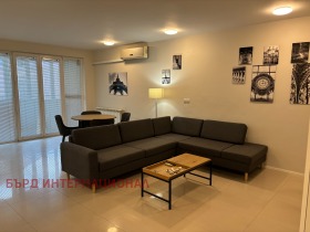 2 bedroom Manastirski livadi, Sofia 1