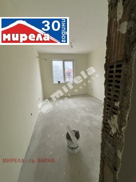 2 спаваће собе Бјала, регион Варна 4