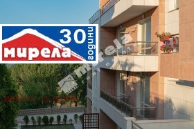 2 bedroom Byala, region Varna 7