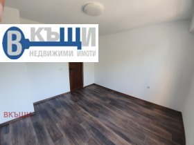  3- | Imot.bg    12