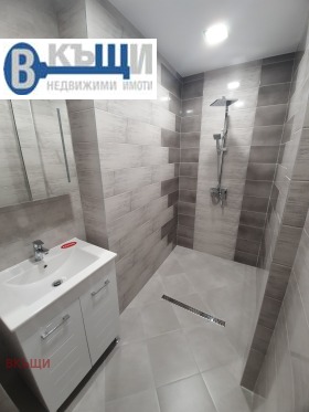  3- | Imot.bg    15
