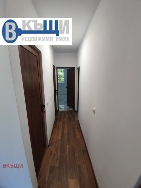  3- | Imot.bg    14
