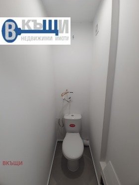  3- | Imot.bg    16