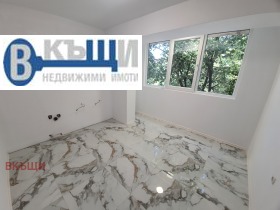 2 yatak odası Zona B, Veliko Tarnovo