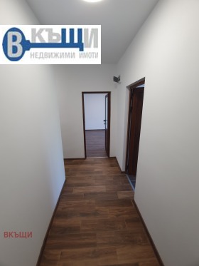  3- | Imot.bg    13