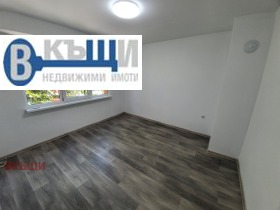  3- | Imot.bg    7