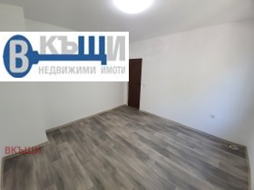  3- | Imot.bg    9