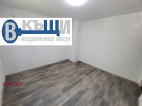  3- | Imot.bg    8