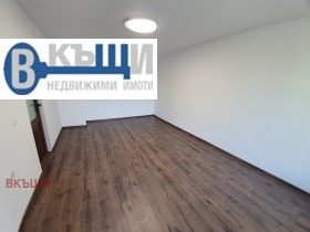  3- | Imot.bg    6