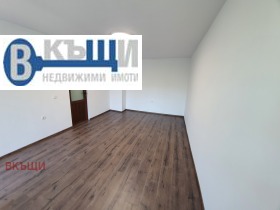  3- | Imot.bg    5