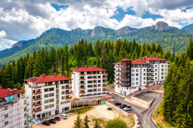 3-СТАЕН, 115 m2