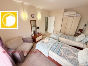 ������� 3-����� | Imot.bg � ����� ������ 11