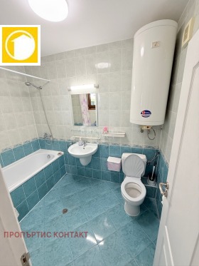 ������� 3-����� | Imot.bg � ����� ������ 12