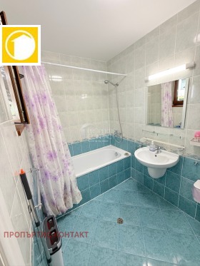 ������� 3-����� | Imot.bg � ����� ������ 13