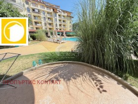 ������� 3-����� | Imot.bg � ����� ������ 17