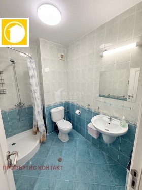 ������� 3-����� | Imot.bg � ����� ������ 14