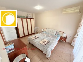 ������� 3-����� | Imot.bg � ����� ������ 9