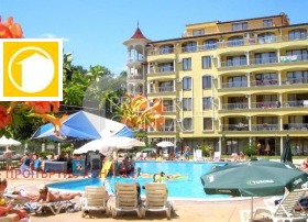 ������� 3-����� | Imot.bg � ����� ������ 16