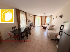 ������� 3-����� | Imot.bg � ����� ������ 3