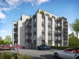 ������� 3-����� | Imot.bg � ����� ������ 3