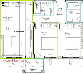 ������� 3-����� | Imot.bg � ����� ������ 2