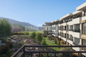 ������� 3-����� | Imot.bg � ����� ������ 4